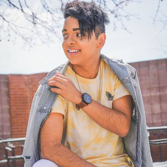 corey_david